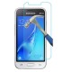 Стъклен протектор за дисплея за Samsung Galaxy J1 Mini Prime